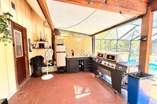 505 SE 18th Way, Okeechobee, FL 34974 - Photo 41