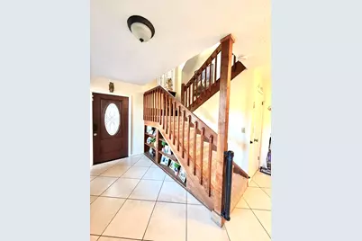 505 SE 18th Way, Okeechobee, FL 34974 - Photo 13