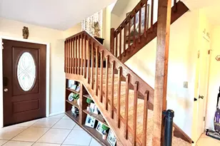 505 SE 18th Way, Okeechobee, FL 34974 - Photo 13