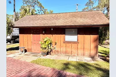 505 SE 18th Way, Okeechobee, FL 34974 - Photo 7