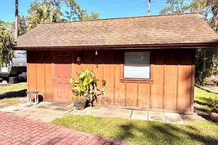 505 SE 18th Way, Okeechobee, FL 34974 - Photo 7