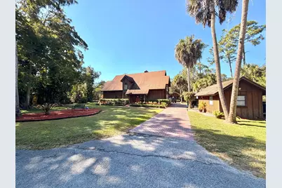 505 SE 18th Way, Okeechobee, FL 34974 - Photo 3