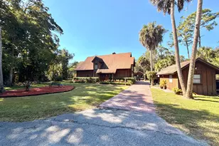 505 SE 18th Way, Okeechobee, FL 34974 - Photo 3