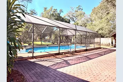 505 SE 18th Way, Okeechobee, FL 34974 - Photo 47