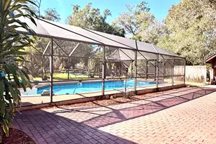 505 SE 18th Way, Okeechobee, FL 34974 - Photo 47