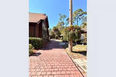 505 SE 18th Way, Okeechobee, FL 34974 - Photo 9