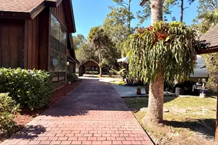 505 SE 18th Way, Okeechobee, FL 34974 - Photo 9