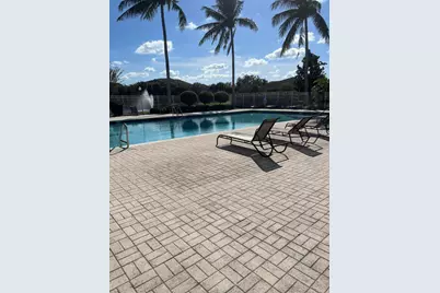 131 SW Palm 203 Drive #203, Port Saint Lucie, FL 34986 - Photo 11