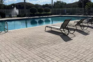 131 SW Palm 203 Dr, Port Saint Lucie, FL 34986 - Photo 11