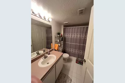 131 SW Palm 203 Drive #203, Port Saint Lucie, FL 34986 - Photo 5