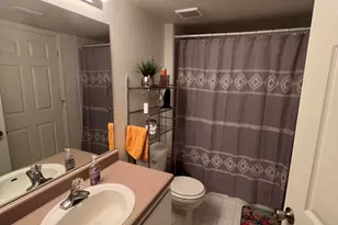 131 SW Palm 203 Dr, Port Saint Lucie, FL 34986 - Photo 5