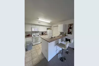 131 SW Palm 203 Drive #203, Port Saint Lucie, FL 34986 - Photo 3