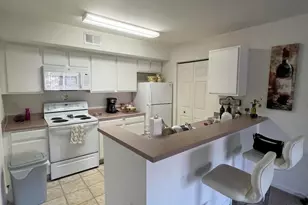 131 SW Palm 203 Dr, Port Saint Lucie, FL 34986 - Photo 3