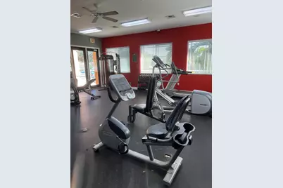 131 SW Palm 203 Drive #203, Port Saint Lucie, FL 34986 - Photo 9