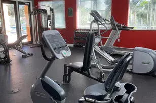 131 SW Palm 203 Dr, Port Saint Lucie, FL 34986 - Photo 9