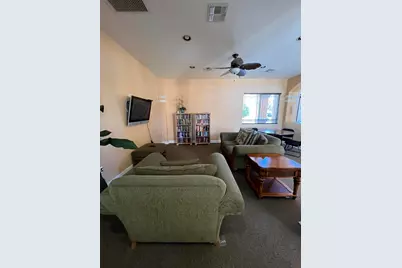 131 SW Palm 203 Drive #203, Port Saint Lucie, FL 34986 - Photo 7