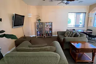 131 SW Palm 203 Dr, Port Saint Lucie, FL 34986 - Photo 7