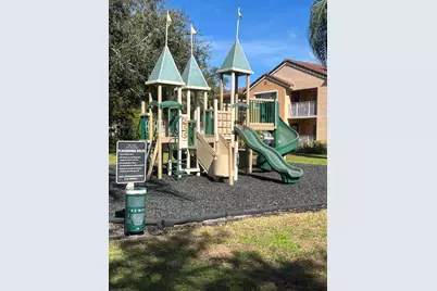 131 SW Palm 203 Drive #203, Port Saint Lucie, FL 34986 - Photo 13