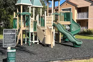 131 SW Palm 203 Dr, Port Saint Lucie, FL 34986 - Photo 13