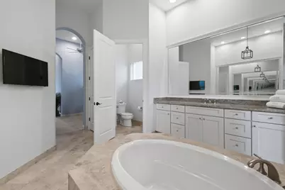 13965 Willow Cay Drive, Juno Beach, FL 33408 - Photo 45