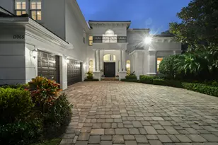 13965 Willow Cay Dr, Juno Beach, FL 33408 - Photo 5