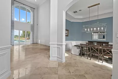 13965 Willow Cay Drive, Juno Beach, FL 33408 - Photo 11