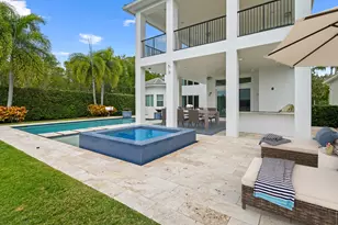 13965 Willow Cay Dr, Juno Beach, FL 33408 - Photo 69