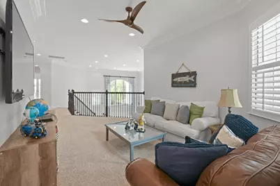 13965 Willow Cay Drive, Juno Beach, FL 33408 - Photo 37