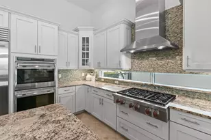 13965 Willow Cay Dr, Juno Beach, FL 33408 - Photo 25