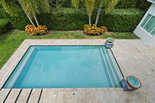 13965 Willow Cay Dr, Juno Beach, FL 33408 - Photo 59