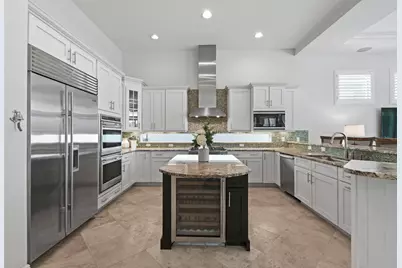 13965 Willow Cay Drive, Juno Beach, FL 33408 - Photo 21