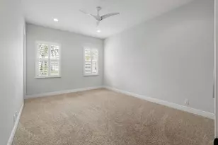 13965 Willow Cay Dr, Juno Beach, FL 33408 - Photo 47