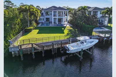 13965 Willow Cay Drive, Juno Beach, FL 33408 - Photo 5