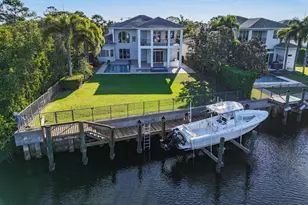 13965 Willow Cay Dr, Juno Beach, FL 33408 - Photo 5