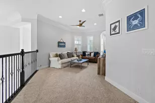 13965 Willow Cay Dr, Juno Beach, FL 33408 - Photo 37