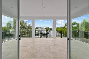 13965 Willow Cay Dr, Juno Beach, FL 33408 - Photo 53