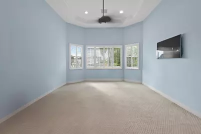 13965 Willow Cay Drive, Juno Beach, FL 33408 - Photo 39