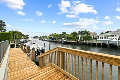 13965 Willow Cay Drive, Juno Beach, FL 33408 - Photo 71