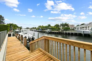 13965 Willow Cay Dr, Juno Beach, FL 33408 - Photo 71