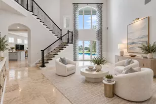 13965 Willow Cay Dr, Juno Beach, FL 33408 - Photo 15