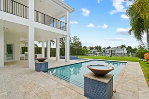 13965 Willow Cay Dr, Juno Beach, FL 33408 - Photo 31