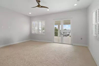 13965 Willow Cay Drive, Juno Beach, FL 33408 - Photo 49