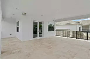 13965 Willow Cay Dr, Juno Beach, FL 33408 - Photo 57