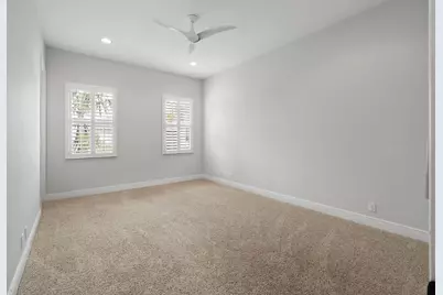 13965 Willow Cay Drive, Juno Beach, FL 33408 - Photo 49