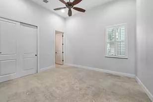 13965 Willow Cay Dr, Juno Beach, FL 33408 - Photo 47