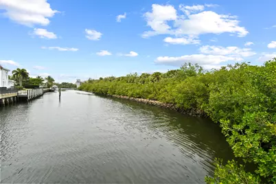 13965 Willow Cay Drive, Juno Beach, FL 33408 - Photo 73