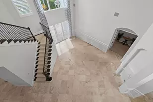 13965 Willow Cay Dr, Juno Beach, FL 33408 - Photo 17