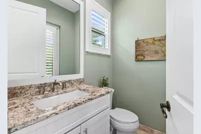 13965 Willow Cay Drive, Juno Beach, FL 33408 - Photo 31