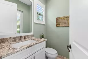 13965 Willow Cay Dr, Juno Beach, FL 33408 - Photo 31