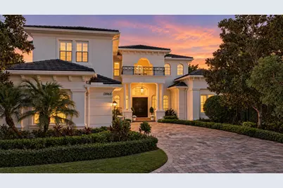 13965 Willow Cay Drive, Juno Beach, FL 33408 - Photo 3